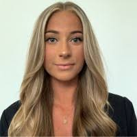 60+ "Sandra Lundgren" profiles