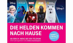 Kosten, tarife, netflix, receiver, iptv magenta tv stick im test: Magentatv Stick Uberzeugt Im Test Uber 50 Hd Sender Plus Streaming Fur 7 95 Euro Im Monat Connect