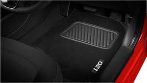 Maybe you would like to learn more about one of these? Hyundai Car Accessories Cartrade Blog