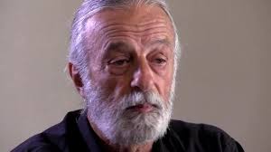 Fired Adobe Mountain chief wants taxpayer-funded settlement to not sue