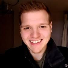 They say that lightning never strikes twice, but apparently, the same  cannot be said for layoffs.