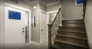 This must take into account local building codes as well as any physical limitations of the people who will. Stairs Stair Parts Supplier Treads Posts Rails And Balusters Shipping Canada Wide Stair Parts Canada