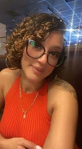 Every one deserves a smile . Pray I find mine😂🤣