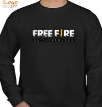 500,000+ customers nationwide w/ 99.7% satisfaction Free Fire Men S Full Sleeves T Shirt At Best Price Editable Design India