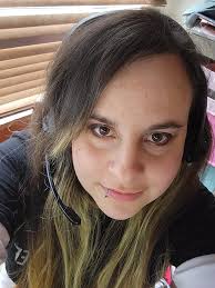 Does purple eye shadow match your skin tone?