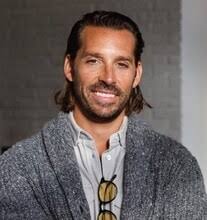 Gramercy Park, NY Real Estate Agents