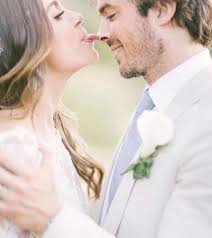 Thank you for coming and supporting JMFyang