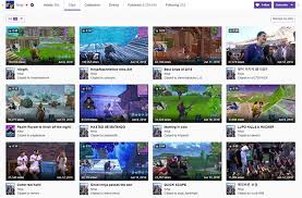 How To Download Clips From Twitch