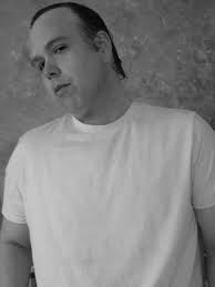 Photo by Steven (@stevensocialnetworks) · December 7, 2025