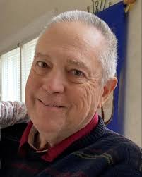 James Auburn Whatley Obituary (2023)