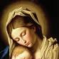 To Jesus Through Mary Retreat (Butler, Pennsylvania)