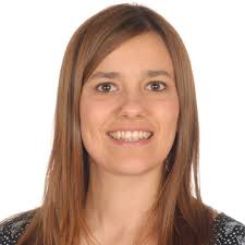 Argia LANGARIKA-ROCAFORT