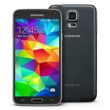 Verizon wireless switches on lte; Samsung Galaxy S5 Sm G900v Verizon 16gb Gsm Unlock 4g Lte White A 3 Day Ship 65 80 Picclick