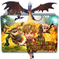 Oct 13, 2016 · the dragon spell: The Dragon Spell 2017 V3 Folder Icon By Deoxsis On Deviantart