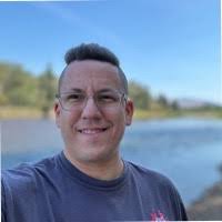 50+ "Michael Tomko" profiles