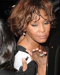 Kadeem Joseph 🇦🇬 (@iamkadeem_j) • Instagram photos and videos