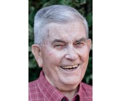 Marvin Bell Obituary (1934