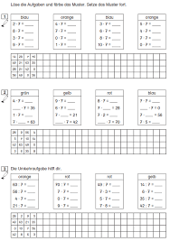Llll➤ alle infos zum führerschein der klasse 3, z.b. Http Www Grundschule Wilthen De Cm4all Uproc Php 0 Lernzeit Mathematik 2a 11 05 15 05 2020 Kaline Pdf Cdp A 171f5cbbdd1