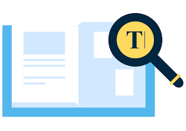 231 Blogging Terms You Need to Know in 2025 (Glossary for Bloggers)