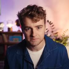 Jounal premye okazyon caraibes FM