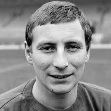 David Gaskell's Instagram, Twitter & Facebook