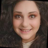 10+ "Jackie Bruner" profiles