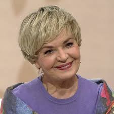We did not find results for: Lyudmila Chursina Biografiya I Lichnaya Zhizn Muzh Semya Deti Foto V Molodosti I Sejchas Novosti I Foto 2020