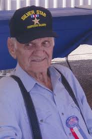 Obituary information for Al Clanton