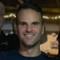 700+ "Havlin" profiles