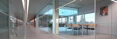 Get contact details & address of companies manufacturing and we offer toughened glass widely used in various applications such as windows doors. Frameless Glass Partitions George Projects
