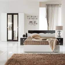 We did not find results for: Chambre A Coucher Noir Et Blanc Design Dafina Blanc L 171 X P 205 X H 89 Cm Cdiscount Maison