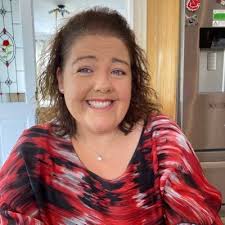 Irene Whelan (@Whelan12Irene)