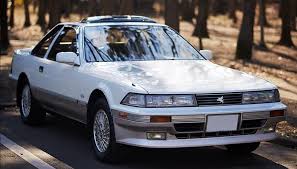 toyota 80 90s page 1 おしゃれまとめの人気アイデア pinterest jacky chew 2021 トヨタ ソアラ ソアラ トヨタ