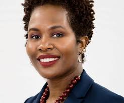 Redwood Credit Union Restructures Human Relations Department to Accommodate  Workforce Expansion