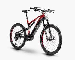 R Raymon Fullray E Nine 10 0 Yamaha Fullsuspension Elektro Mountain Bike 2020