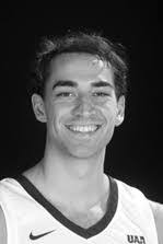 Dave Bence's Instagram, Twitter & Facebook