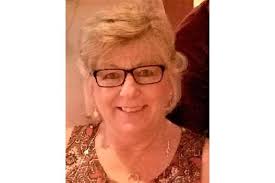 Barbara Silverstein Obituary (1948