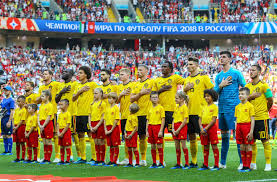 You are on jupiler league 2021/2022 live scores page in football/belgium section. Belgium At The Fifa World Cup Wikipedia