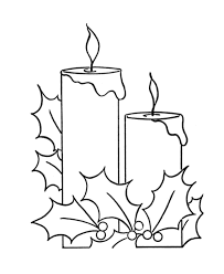 Easy Pencil Drawing Of Christmas Scene Google Search Weihnachtsbilder Zum Ausmalen Weihnachtsmalvorlagen Weihnachtsbilder
