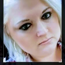 Overcoming dialysis challenges with faith and support