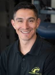 Jackie Ansley's Instagram, Twitter & Facebook