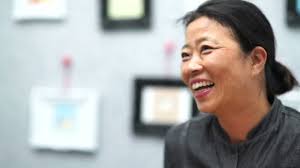 @gocopia's video Tweet