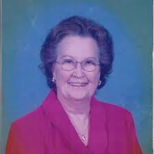 Chance & Hydrick Funeral Directors and Cremation Services