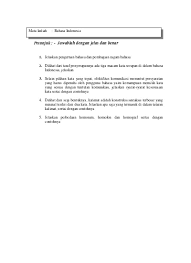 Soal uts analisis dan perancangan sistem informasi. Top Pdf Sistem Informasi Soal Uts Teori Konsep Dan Aplikasi Gis 123dok Com