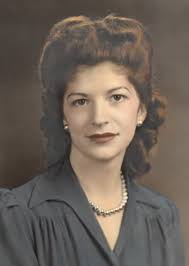 Iva Banks Obituary (2024)