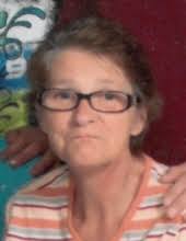 Obituary information for Lulabelle Ermalene Eline