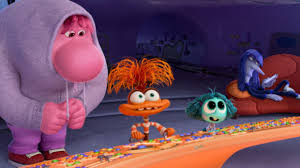 Inside Out 2' Got A New Trailer Today; Will Riley's Return Help Pixar Find  Its Lost Box Office Mojo?