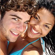 Christopher Thole Obituary (2010)