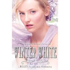 Amazon.com: Belles eBook : Calonita, Jen: Kindle Store