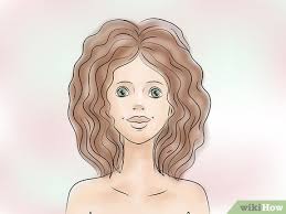 Best medusa diy costume from medusa costume. How To Make A Medusa Costume With Pictures Wikihow